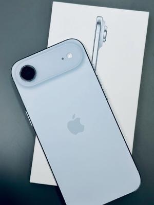Apple iPhone 17 512 GB