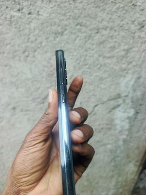 Samsung Galaxy A32