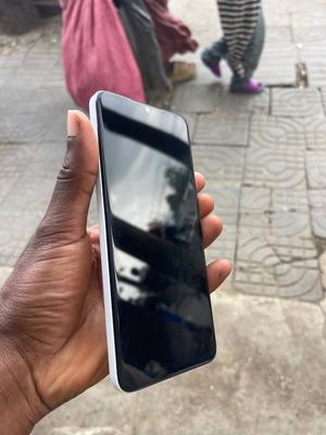 Infinix Smart 7 64 GB