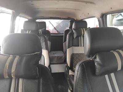 Lifan 2016 Manual