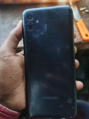 Samsung Galaxy A04