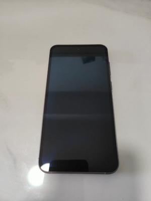 Samsung Galaxy S23 128 GB