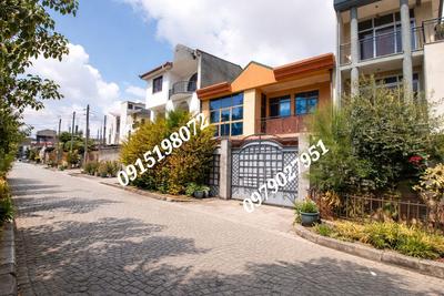 2-bedroom House for sale