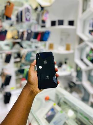Apple iPhone XR 64 GB