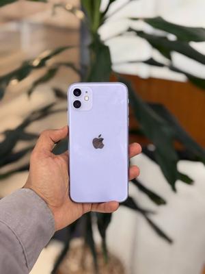 Apple iPhone 11 128 GB