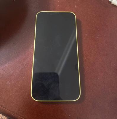 Apple iPhone 14 128 GB