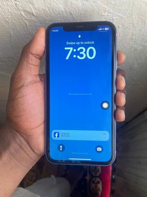 Apple iPhone 11 128 GB