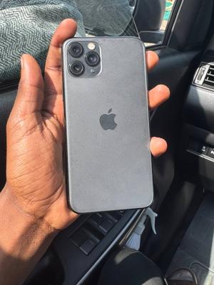Apple iPhone 11 Pro 256 GB