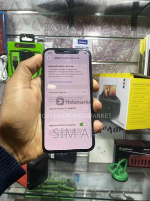 Apple iPhone 11 Pro 64 GB