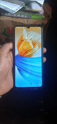 Infinix 32 GB