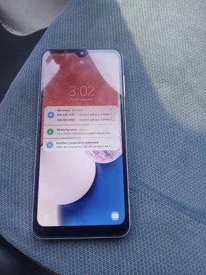 Samsung Galaxy A13 128 GB