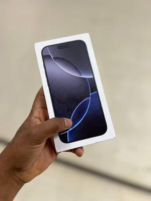 Apple iPhone 17