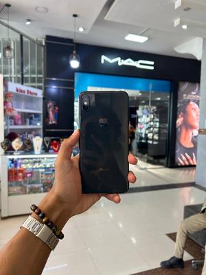 Apple iPhone XS Max 64 GB