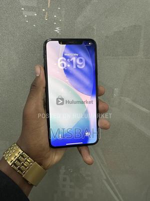 Apple iPhone 11 Pro Max 64 GB