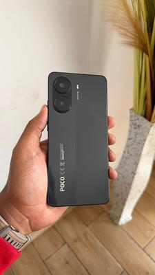 Xiaomi 512 GB