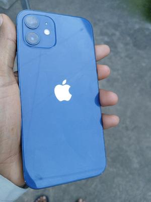 Apple iPhone 12 64 GB