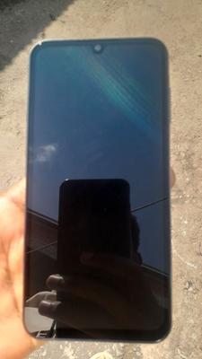 Samsung Galaxy A15 128 GB