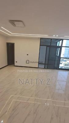 3-bedroom Apartment for rent in Bole