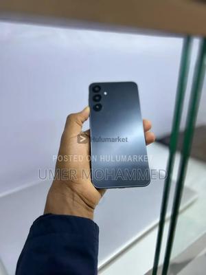 Samsung Galaxy A16 128 GB