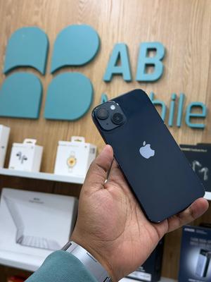Apple iPhone 14 128 GB
