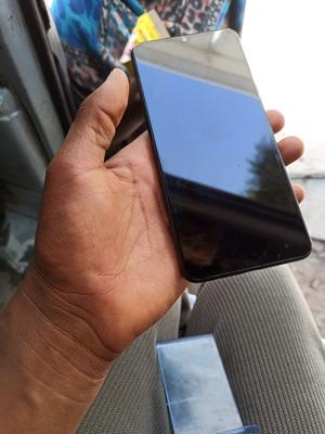 Samsung Galaxy A12 128 GB