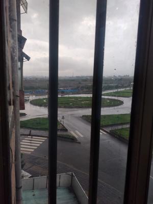1-bedroom Condominium for sale in Bole