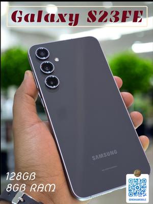 Samsung Galaxy S23 128 GB