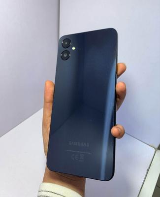 Samsung Galaxy A06