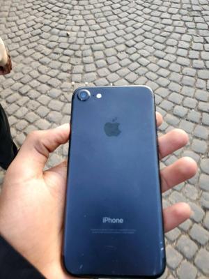 Apple iPhone 7 128 GB