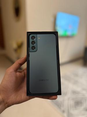 Samsung Galaxy S22 256 GB
