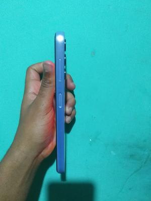 Samsung Galaxy A14 64 GB