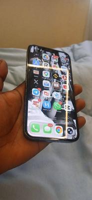 Apple iPhone 13 Pro 256 GB