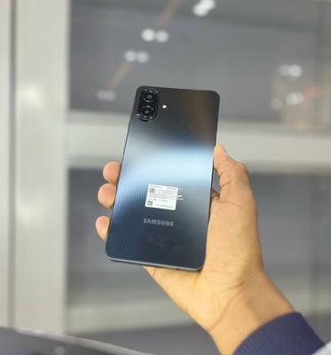 Samsung Galaxy A07 64 GB