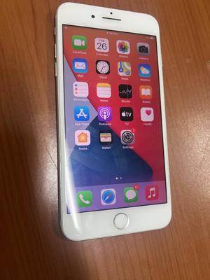 Apple iPhone 7 32 GB