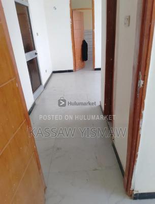 1-bedroom Apartment for rent in Nifas Silk-Lafto