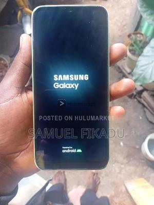 Samsung Galaxy A14 128 GB