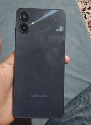 Samsung Galaxy A06 128 GB