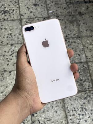 Apple iPhone 8 64 GB