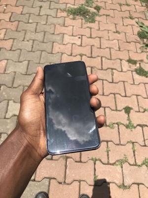 Samsung Galaxy S22