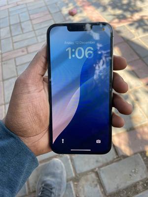 Apple iPhone 13 Pro 128 GB