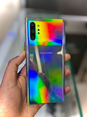 Samsung Galaxy Note 10 256 GB