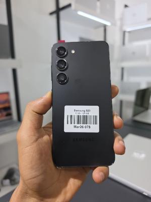 Samsung Galaxy S23 128 GB