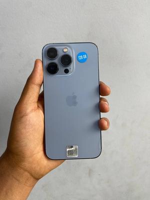Apple iPhone 13 Pro 128 GB