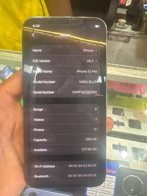 Apple iPhone 16