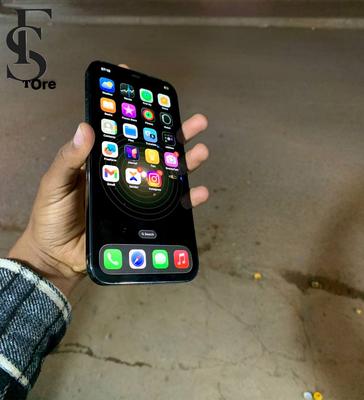 Apple iPhone 12 Pro Max 256 GB