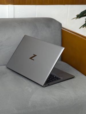 💼Hp ZBook Firefly 840 G8