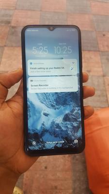 Xiaomi 32 GB