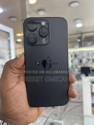 Apple iPhone 14 Pro 512 GB