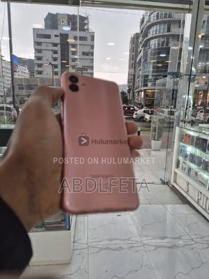 Samsung Galaxy A04 64 GB