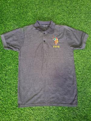 🎁 U.S. Polo Assn. Polo Shirt 🛍️